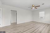 3806 Lafayette Blvd - Photo 4