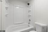 3806 Lafayette Blvd - Photo 5