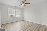 3806 Lafayette Blvd - Photo 6