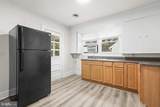 3806 Lafayette Blvd - Photo 7