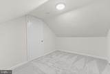 3806 Lafayette Blvd - Photo 8