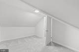 3806 Lafayette Blvd - Photo 9