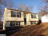 10008 Windridge Dr - Photo 1