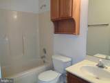 10008 Windridge Dr - Photo 10