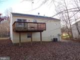 10008 Windridge Dr - Photo 11