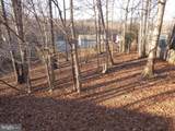 10008 Windridge Dr - Photo 12