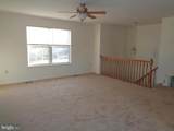 10008 Windridge Dr - Photo 2