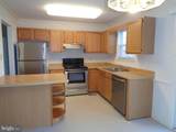 10008 Windridge Dr - Photo 3