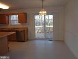 10008 Windridge Dr - Photo 4