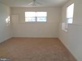 10008 Windridge Dr - Photo 5