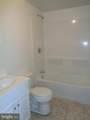 10008 Windridge Dr - Photo 6