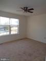 10008 Windridge Dr - Photo 8