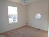 10008 Windridge Dr - Photo 9
