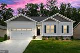8627 Fleetwood Dr - Photo 1