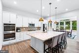 8627 Fleetwood Dr - Photo 10