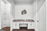 8627 Fleetwood Dr - Photo 11