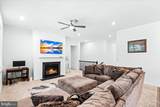 8627 Fleetwood Dr - Photo 13