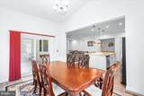 8627 Fleetwood Dr - Photo 14