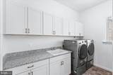 8627 Fleetwood Dr - Photo 15