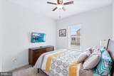 8627 Fleetwood Dr - Photo 16