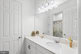 8627 Fleetwood Dr - Photo 17