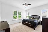 8627 Fleetwood Dr - Photo 18