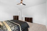 8627 Fleetwood Dr - Photo 19