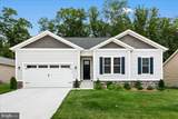 8627 Fleetwood Dr - Photo 2