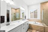 8627 Fleetwood Dr - Photo 20