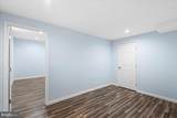 8627 Fleetwood Dr - Photo 21