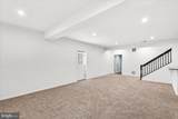 8627 Fleetwood Dr - Photo 22