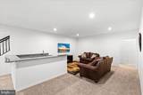 8627 Fleetwood Dr - Photo 24