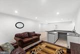 8627 Fleetwood Dr - Photo 25