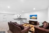 8627 Fleetwood Dr - Photo 26