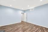 8627 Fleetwood Dr - Photo 27