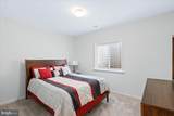 8627 Fleetwood Dr - Photo 28