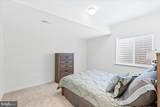 8627 Fleetwood Dr - Photo 29