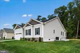 8627 Fleetwood Dr - Photo 3