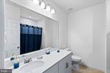 8627 Fleetwood Dr - Photo 30