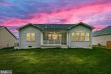 8627 Fleetwood Dr - Photo 31
