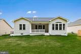 8627 Fleetwood Dr - Photo 32