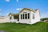 8627 Fleetwood Dr - Photo 33