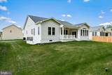 8627 Fleetwood Dr - Photo 34