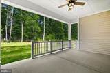 8627 Fleetwood Dr - Photo 35