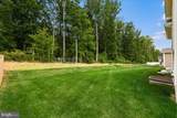8627 Fleetwood Dr - Photo 36