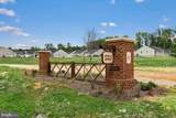 8627 Fleetwood Dr - Photo 37