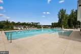 8627 Fleetwood Dr - Photo 39