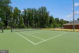 8627 Fleetwood Dr - Photo 40