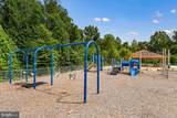 8627 Fleetwood Dr - Photo 41