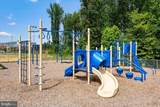 8627 Fleetwood Dr - Photo 42